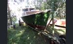 Muu merkki fiskars-kuva-3